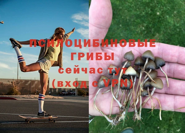 дмт Верхнеуральск